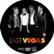 LAST VEGAS